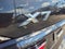 2027 BMW X7 xDrive40i xDrive40i