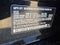 2027 BMW X7 xDrive40i xDrive40i