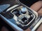 2027 BMW X7 xDrive40i xDrive40i