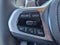 2027 BMW X7 xDrive40i xDrive40i