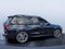 2027 BMW X7 xDrive40i xDrive40i