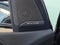 2027 BMW X7 xDrive40i xDrive40i