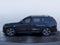 2027 BMW X7 xDrive40i xDrive40i