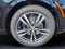 2027 BMW X7 xDrive40i xDrive40i