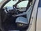 2027 BMW X7 xDrive40i xDrive40i