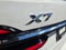 2027 BMW X7 xDrive40i xDrive40i