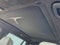 2027 BMW X7 xDrive40i xDrive40i
