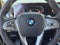 2027 BMW X7 xDrive40i xDrive40i
