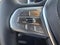 2027 BMW X7 xDrive40i xDrive40i