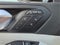 2027 BMW X7 xDrive40i xDrive40i