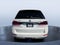 2027 BMW X7 xDrive40i xDrive40i