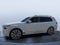2027 BMW X7 xDrive40i xDrive40i