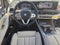 2027 BMW X7 xDrive40i xDrive40i