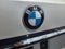 2027 BMW X7 xDrive40i xDrive40i