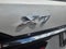 2027 BMW X7 xDrive40i xDrive40i