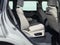 2027 BMW X7 xDrive40i xDrive40i