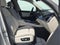 2027 BMW X7 xDrive40i xDrive40i