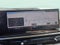 2027 BMW X7 xDrive40i xDrive40i