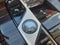 2027 BMW X7 xDrive40i xDrive40i