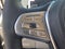 2027 BMW X7 xDrive40i xDrive40i