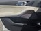 2027 BMW X7 xDrive40i xDrive40i