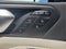 2027 BMW X7 xDrive40i xDrive40i