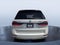 2027 BMW X7 xDrive40i xDrive40i
