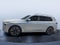 2027 BMW X7 xDrive40i xDrive40i