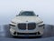 2027 BMW X7 xDrive40i xDrive40i