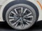 2027 BMW X7 xDrive40i xDrive40i