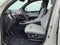 2027 BMW X7 xDrive40i xDrive40i