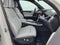 2027 BMW X7 xDrive40i xDrive40i