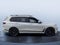 2027 BMW X7 xDrive40i xDrive40i