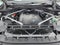 2027 BMW X7 xDrive40i xDrive40i