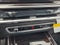 2027 BMW X7 xDrive40i xDrive40i