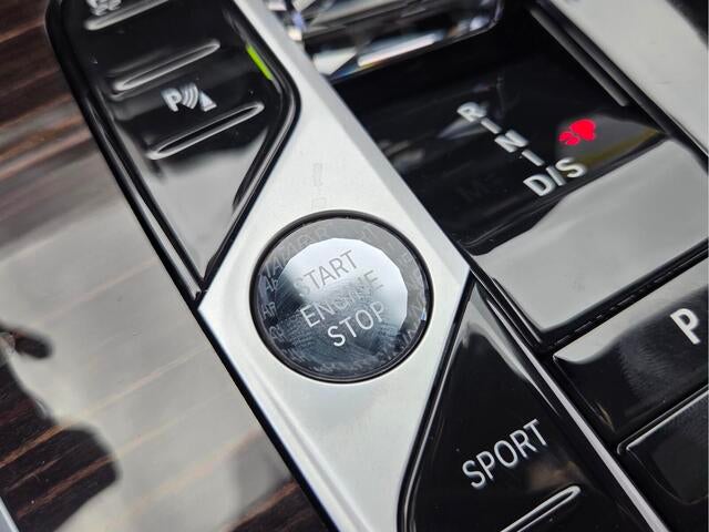 2027 BMW X7 xDrive40i xDrive40i