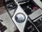 2027 BMW X7 xDrive40i xDrive40i