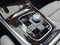 2027 BMW X7 xDrive40i xDrive40i