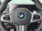 2027 BMW X7 xDrive40i xDrive40i