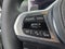 2027 BMW X7 xDrive40i xDrive40i
