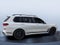 2027 BMW X7 xDrive40i xDrive40i