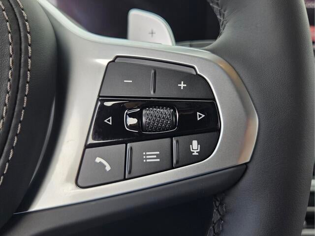 2027 BMW X7 xDrive40i xDrive40i