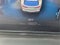 2027 BMW X7 xDrive40i xDrive40i
