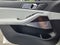 2027 BMW X7 xDrive40i xDrive40i