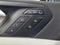 2027 BMW X7 xDrive40i xDrive40i