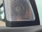 2027 BMW X7 xDrive40i xDrive40i