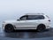 2027 BMW X7 xDrive40i xDrive40i
