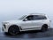 2027 BMW X7 xDrive40i xDrive40i