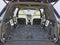 2024 BMW X7 xDrive40i xDrive40i
