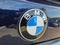 2024 BMW X7 xDrive40i xDrive40i